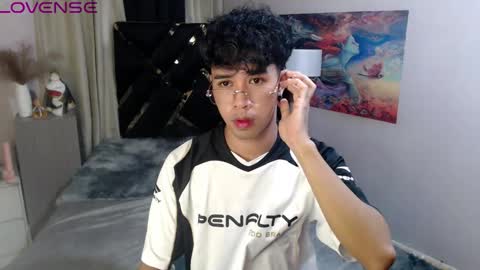 Snapshot of asiancum_peter chatting on September 14, 9:00 am asiancum_peter online show from September 14, 9:00 am