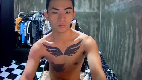 xj ph online show from January 21, 12:15 am