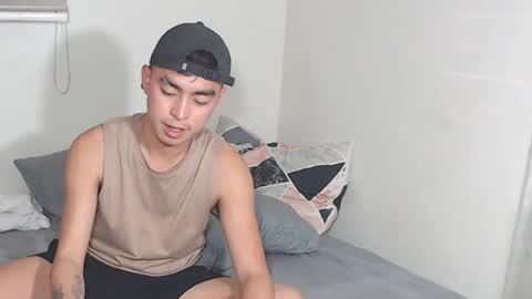 Bry online show from January 11, 3:55 am