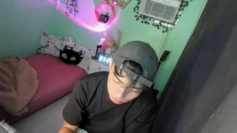 Bry online show from November 22, 9:41 am