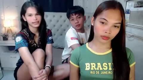   online show from January 24, 1:36 pm