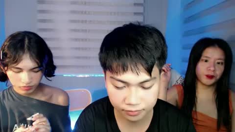   online show from January 29, 8:14 pm