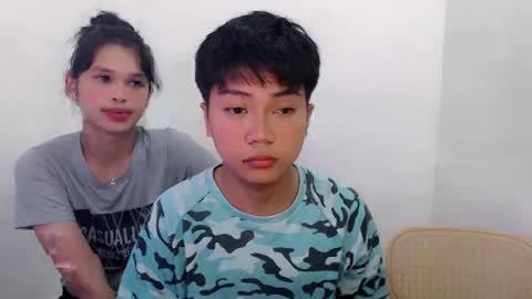   online show from February 6, 5:35 am