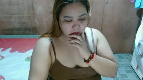 Snapshot of asiancutiechubby chatting on October 2, 11:42 am asiancutiechubby online show from October 2, 11:42 am