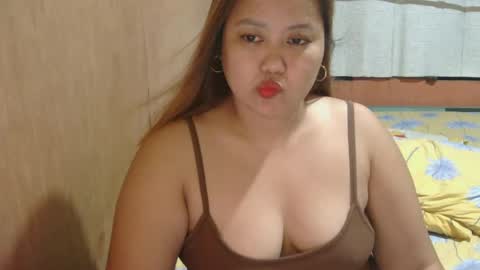 Snapshot of asiancutiechubby chatting on February 22, 12:29 pm asiancutiechubby online show from February 22, 12:29 pm