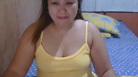 Snapshot of asiancutiechubby chatting on February 1, 12:15 pm asiancutiechubby online show from February 1, 12:15 pm