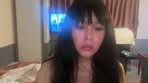 asiancutieyuki online show from May 13, 5:22 pm