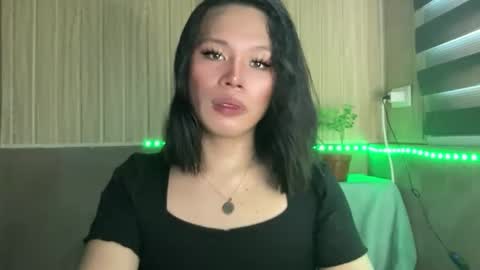asianflirty_maicaxx online show from May 12, 12:52 am
