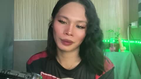 asianflirty_maicaxx online show from May 18, 4:07 am