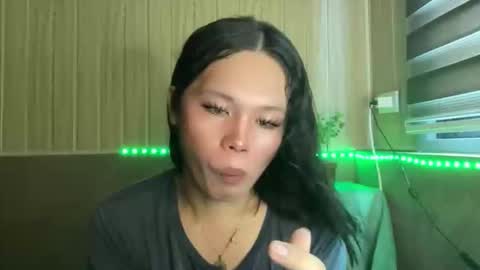 asianflirty_maicaxx online show from May 13, 2:21 am