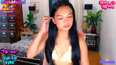 asianhardfucker_14 online show from February 20, 9:11 am