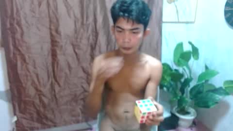 Snapshot of asianhotbigcock chatting on March 5, 4:13 pm Nico online show from March 5, 4:13 pm