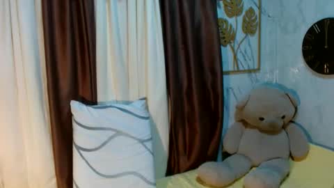 Snapshot of asianhotbigcock chatting on September 24, 5:14 am Nico online show from September 24, 5:14 am