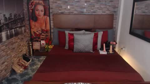 asianhotjasmin online show from December 18, 9:43 pm