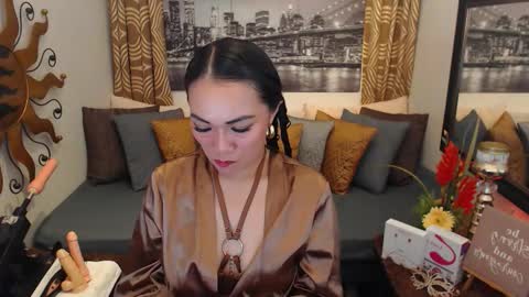 asianhotjasmin online show from November 5, 9:28 pm