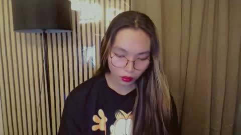 HI IM TAMIRA LOOKING FOR SERIOUS RELATIONSHIP online show from November 15, 6:59 am