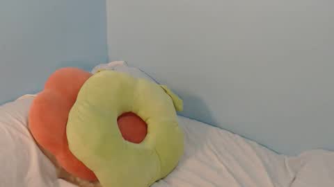 Cristie online show from October 21, 5:23 am