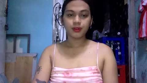JULIA online show from July 11, 10:07 am