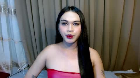 JULIA online show from October 1, 11:31 am