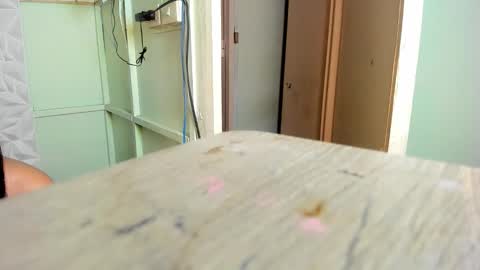 JULIA online show from December 1, 8:45 am