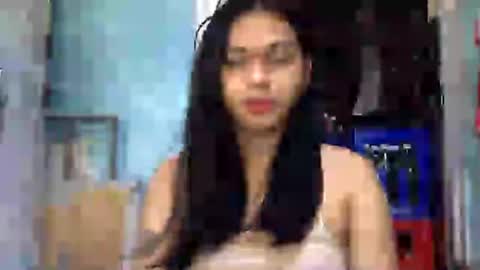 JULIA online show from July 3, 5:12 am