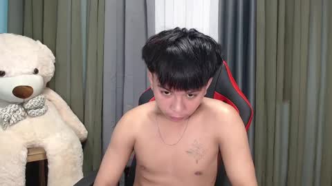 Zam online show from January 5, 9:36 pm