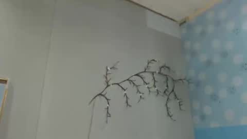 AMARA online show from January 11, 2:56 pm