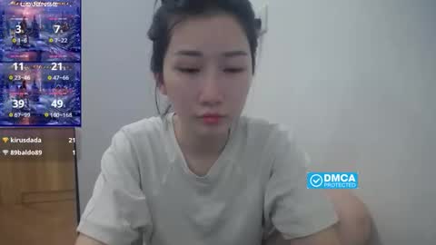 Snapshot of asiank4 chatting on September 17, 4:54 pm Asia online show from September 17, 4:54 pm