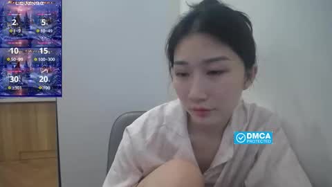 Snapshot of asiank4 chatting on September 16, 4:43 pm Asia online show from September 16, 4:43 pm