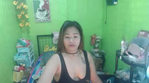 Snapshot of asiankitty23xx chatting on September 14, 1:12 pm asiankitty23xx online show from September 14, 1:12 pm