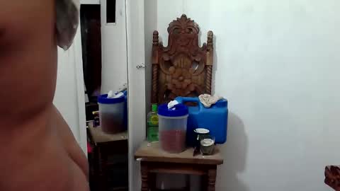 asianladyboy888 online show from September 18, 6:01 pm