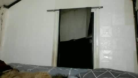 asianladyboy888 online show from March 7, 9:06 pm