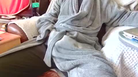 John online show from November 30, 11:06 am