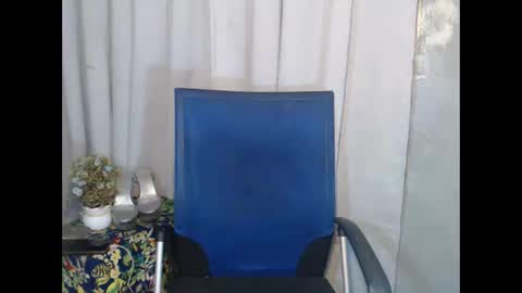 asianlovecock22 online show from January 10, 4:56 pm