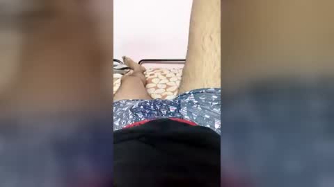 BigDickAsianMan online show from July 26, 2:14 pm