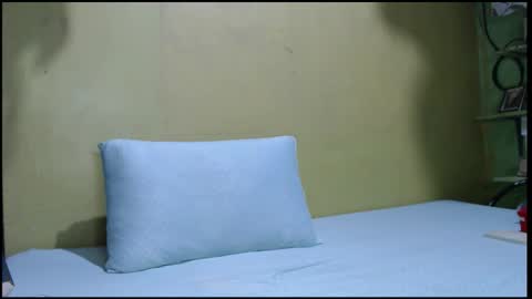 Mhay online show from January 14, 6:32 am