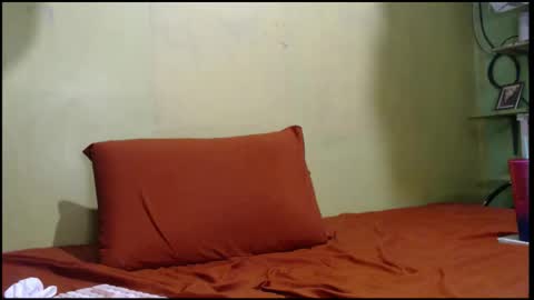 Mhay online show from September 27, 7:17 am