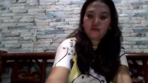 asianmom280248 online show from February 28, 2:10 pm