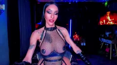 asianmushroomcock online show from July 26, 7:00 pm
