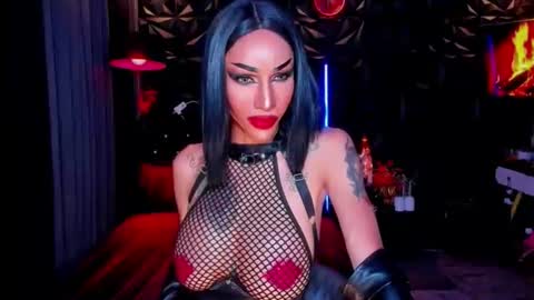 asianmushroomcock online show from July 28, 7:15 pm