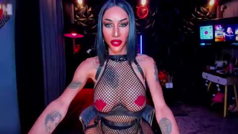 asianmushroomcock online show from July 28, 7:39 pm