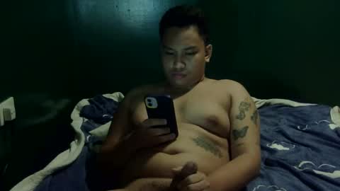 Supgod43 online show from September 29, 3:00 pm