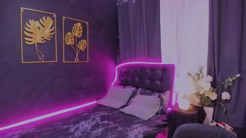 asianpetitefucker01 online show from November 27, 5:48 am