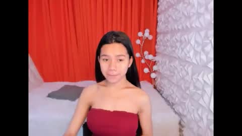asianpetitefucker01 online show from May 5, 7:03 am