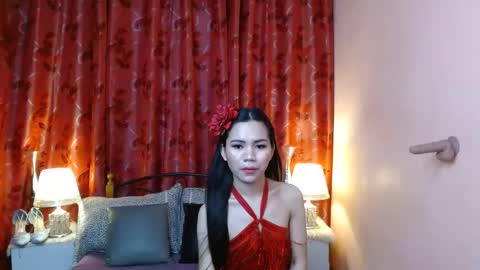 asianpetitefucker01 online show from September 21, 1:26 pm