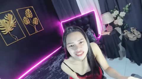 asianpetitefucker01 online show from November 12, 9:17 pm