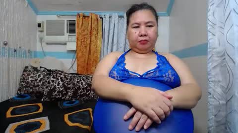 asianpinaychub online show from April 2, 3:52 pm