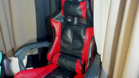 mark online show from February 15, 3:09 am