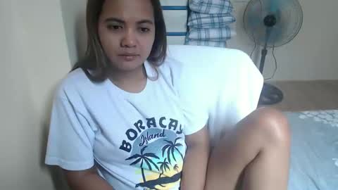 asianprettymay online show from September 11, 5:41 am