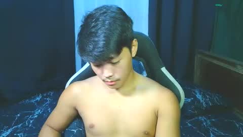 asianrio_ponce online show from February 4, 11:25 am